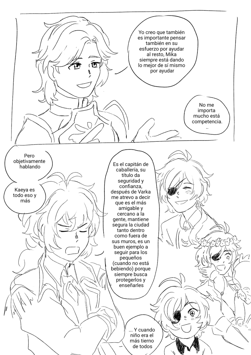 Acrux_aqua tweet media