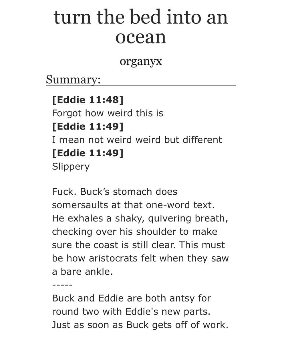 jules 🪐 tweet media