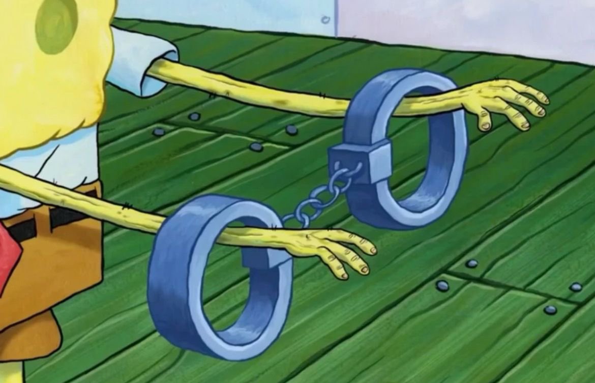 may ⋆˚࿔ tweet media