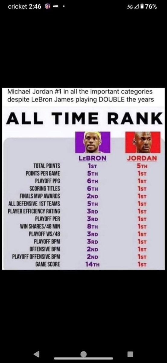 Foe The Knickerbocker tweet media