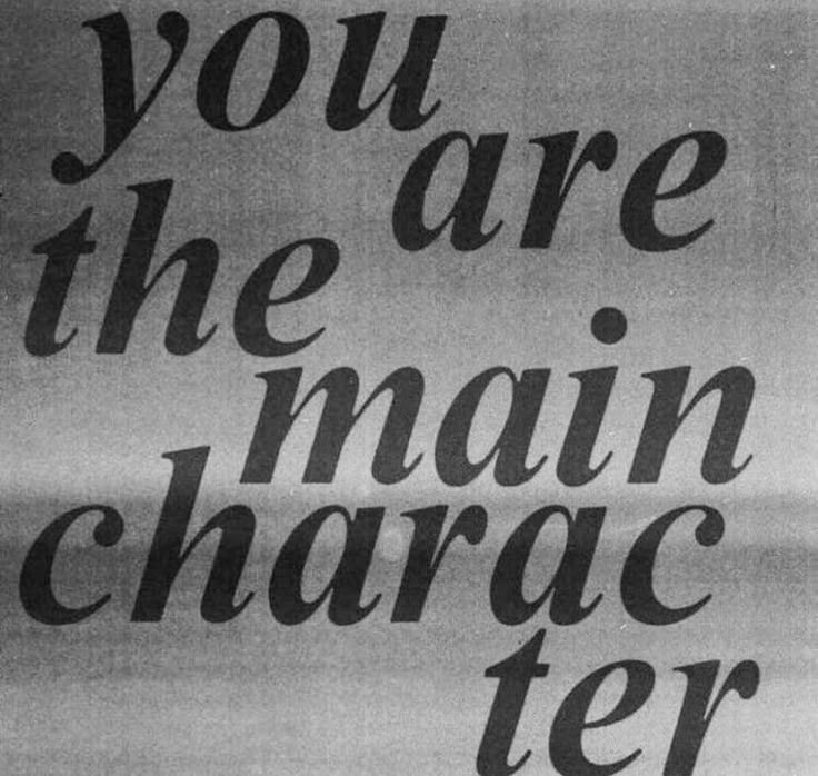 ana malfoy tweet media