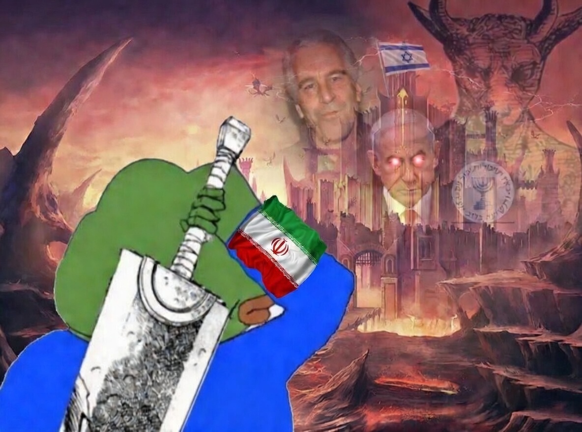 King Christ🇺🇸 tweet media