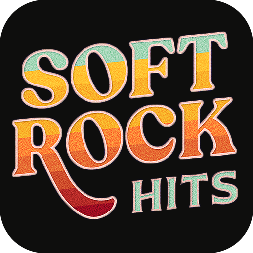 GeorgesLangRTL's tweet photo. Prog de #LaCollection Soft-Rock de dimanche de Pâques 5 avril 2026
#BehindBlueEyes #NowhereMan #Angie #ImpossibleHeights #EverythingThatGlitters #LoveHurts #DaysWeLeftBehind #Imagine #BlueJeanBlues #WonderfulTonight #TheWarmOfTheSun #HelplesslyHoping #Helpless #KeepOnTryin etc… https://t.co/7twGIl457U