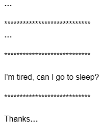 TasoFrog's tweet image. The Sarentu Kids (WIP)

This will take longer because i have more school soon. Here is the texts that comes with drawing! (I use translator and not good writer. Please forgive me!)

#sarentu #tamtey #nor #teylan #afop #rinela