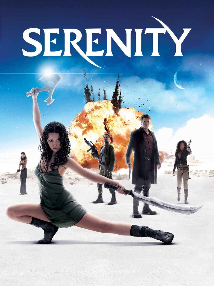 Jon Del Arroz | Pop Culture & Gaming 🎮 tweet media