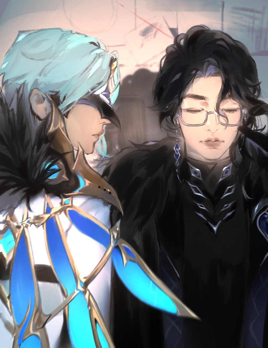 Taemi ᢉ𐭩🍓🍓 tweet media