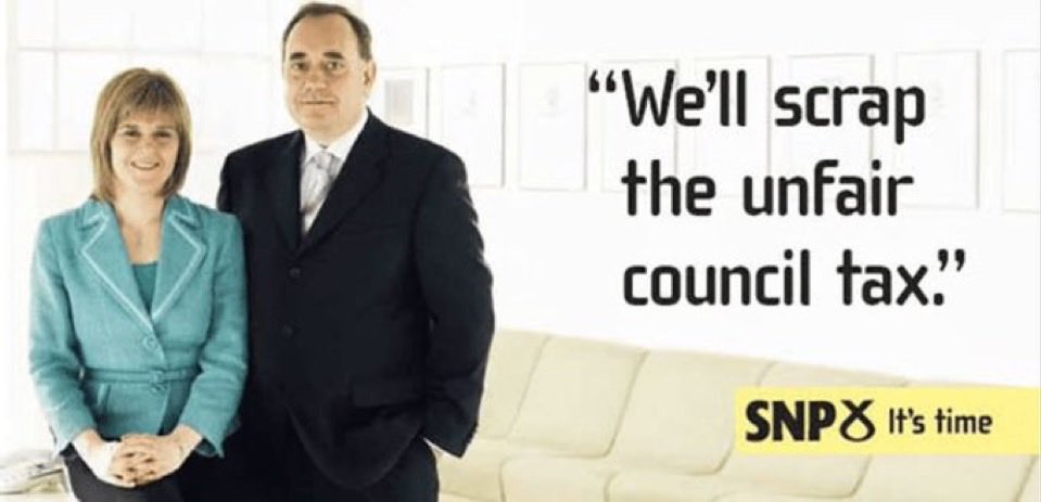 westofhawkhill tweet media