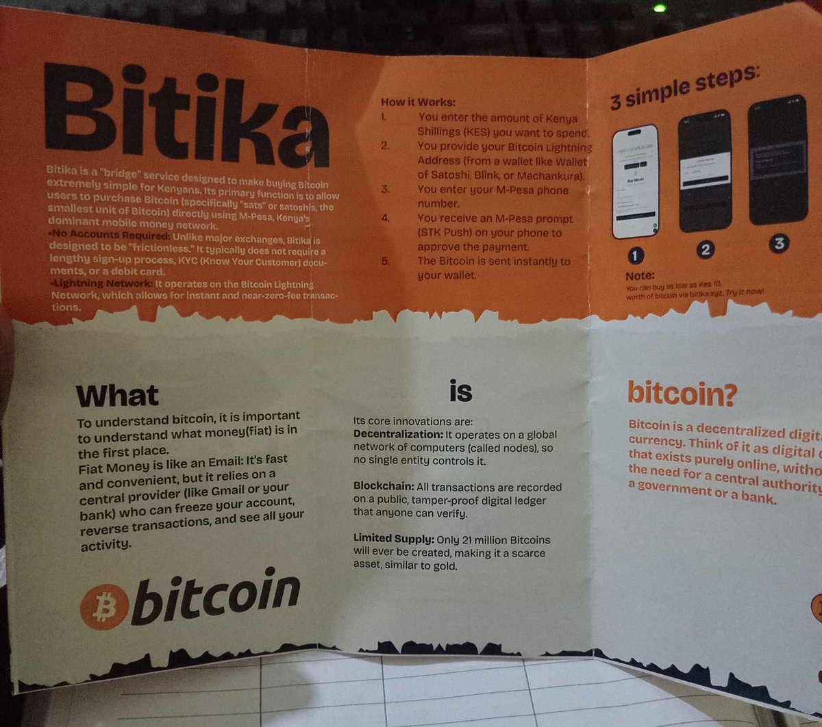 THE_WATCH_ tweet media