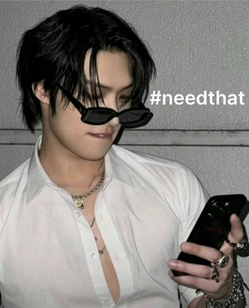 dissapointed✨ tweet media