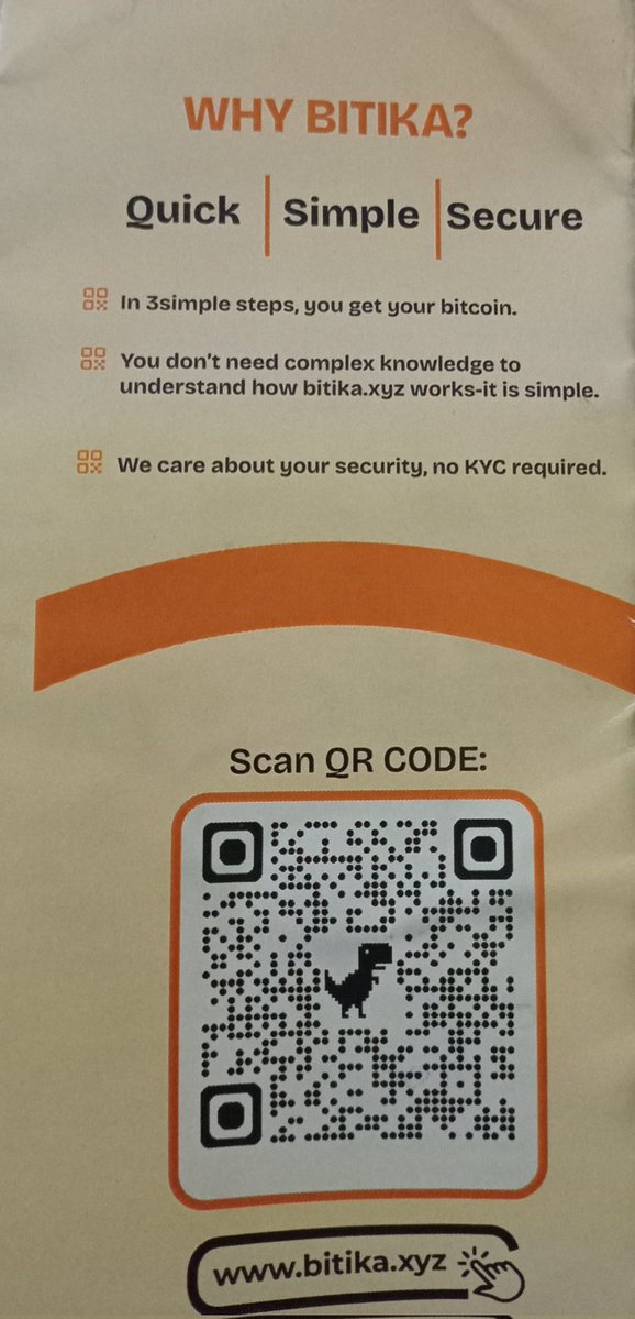 THE_WATCH_ tweet media