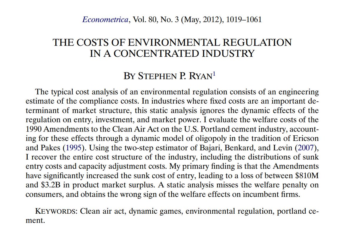 Nicholas Decker tweet media