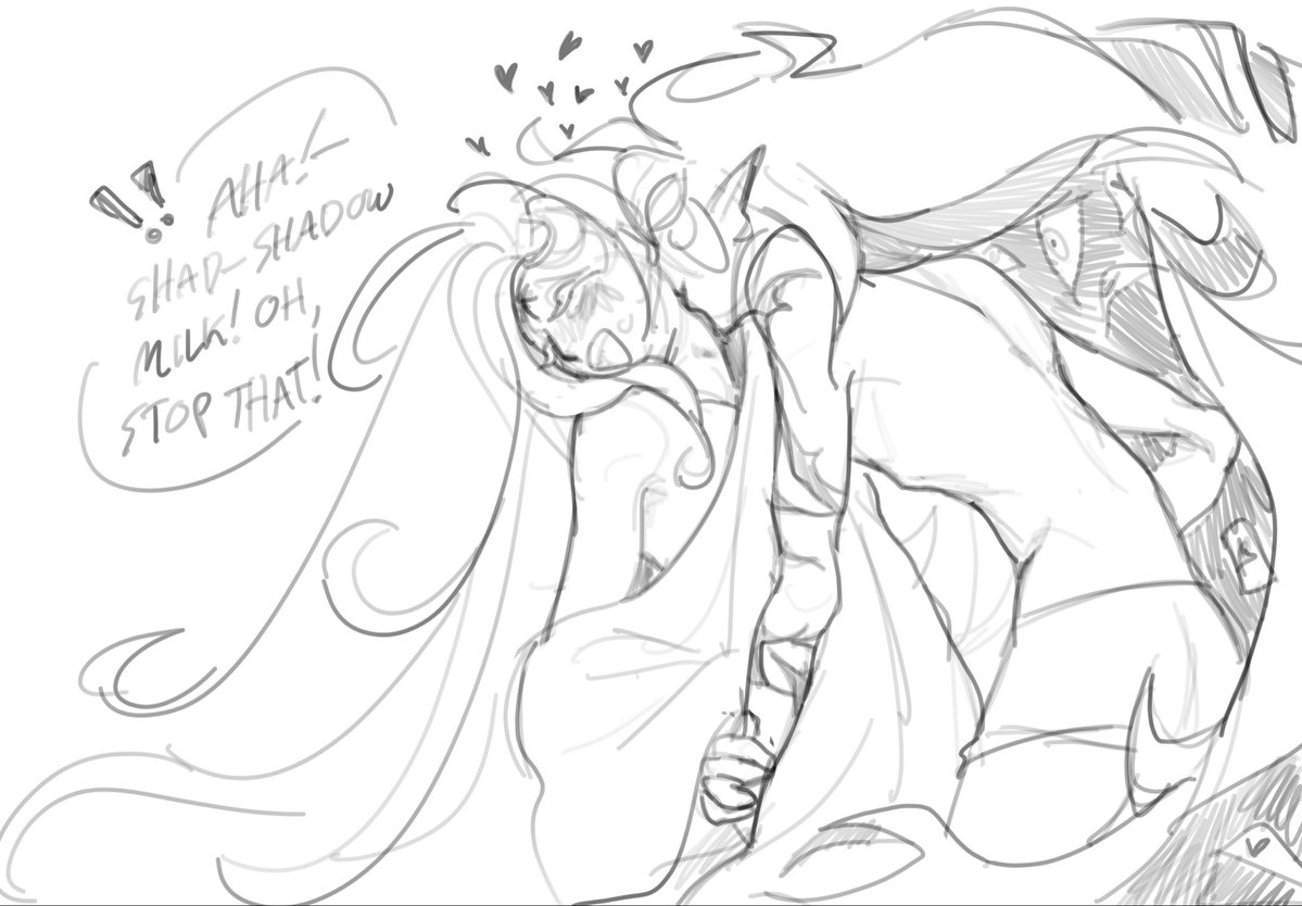 💌 luci ‘ . tweet media