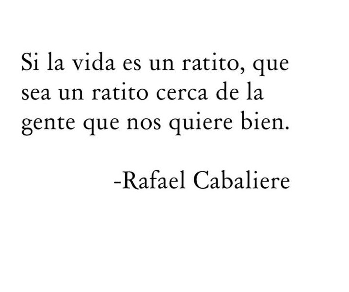 Yenni🦋 tweet media