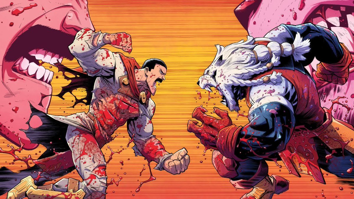 🇨🇱Ꮍꗛᙁ! ꗛԸ ꕷᕔᙅꗞᙡꗛᕔ ᗫꗛ ꞆᙡĬꞆꞆꗛɌ👹 //COMMS CLOSED// tweet media