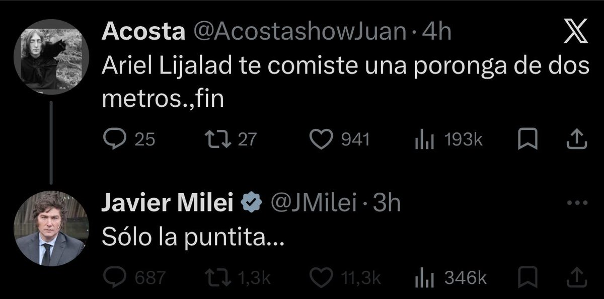 Mati Aromi tweet media