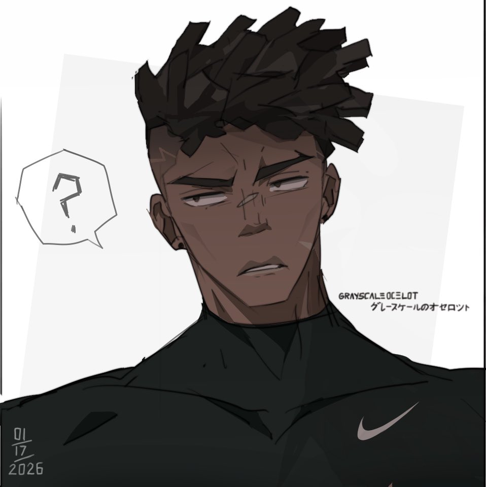 Aiden ⚔️ Working on Commissions! tweet media