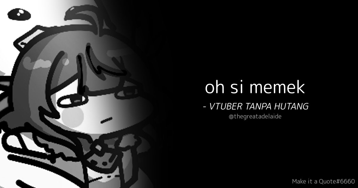 Freya 😈🎀 tweet media