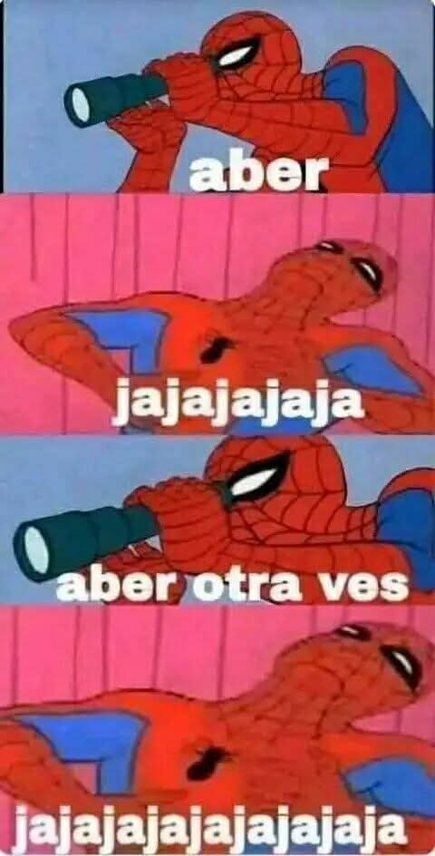 _willyvega's tweet photo. @BlueCFM_ @Rayados https://t.co/3jQkXoG2rV