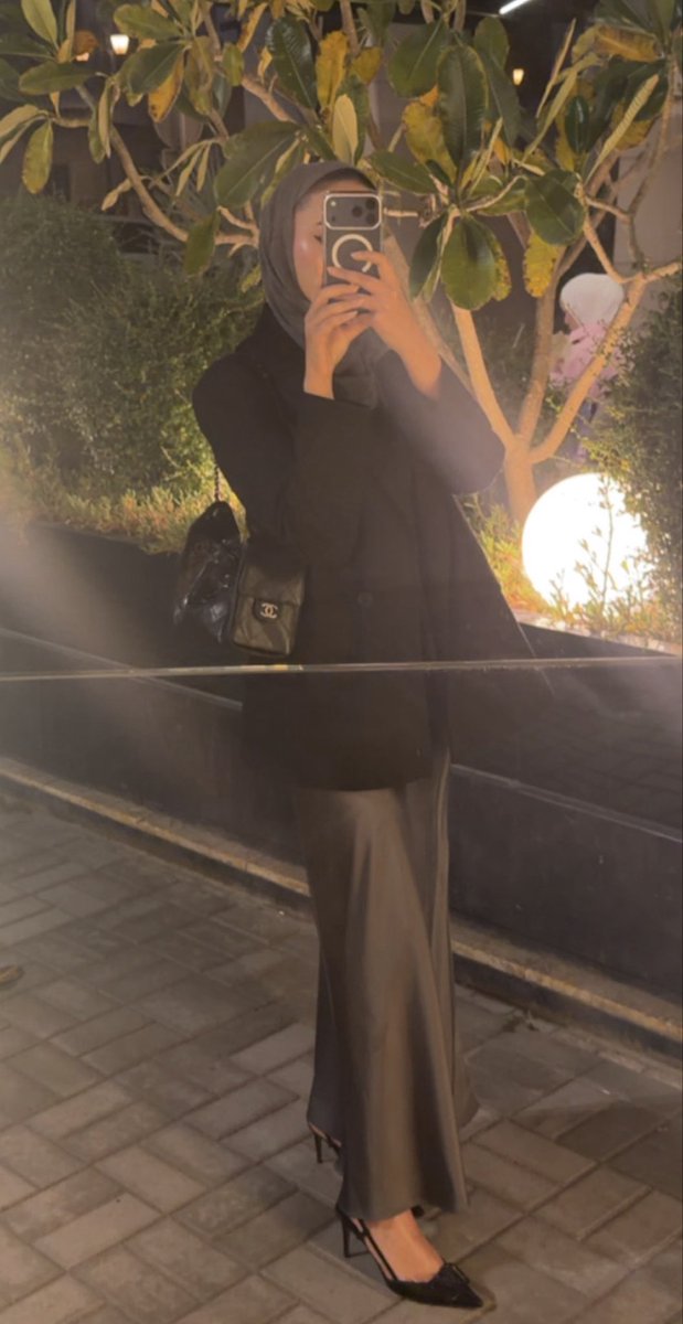 Ash 🕊️ tweet media