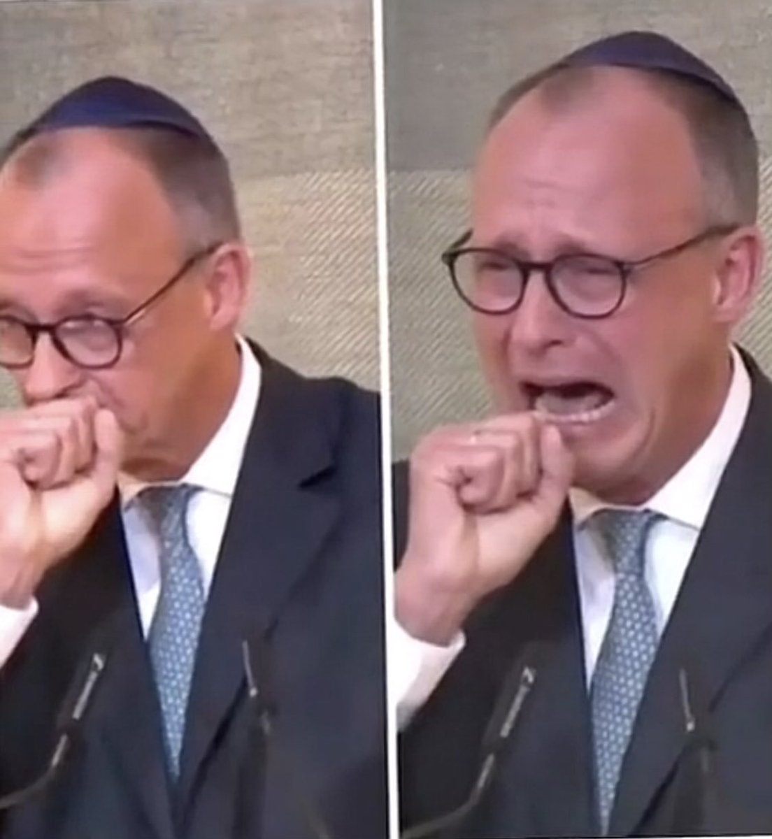 Robert K. tweet media