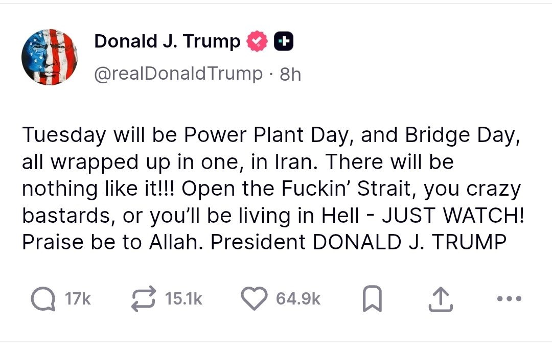 Rekieta Law tweet media