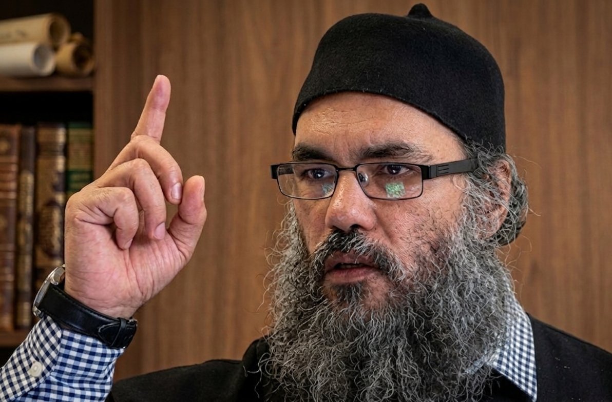 حميد القوسي tweet media