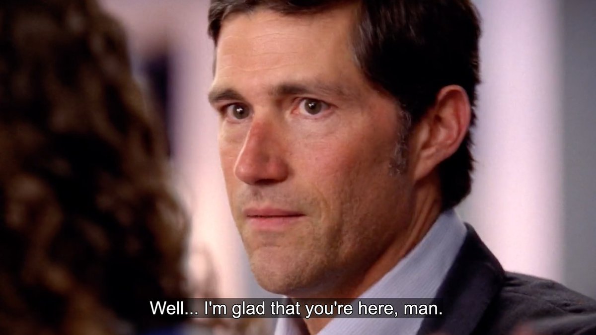 EDDIN #eddinlost tweet media