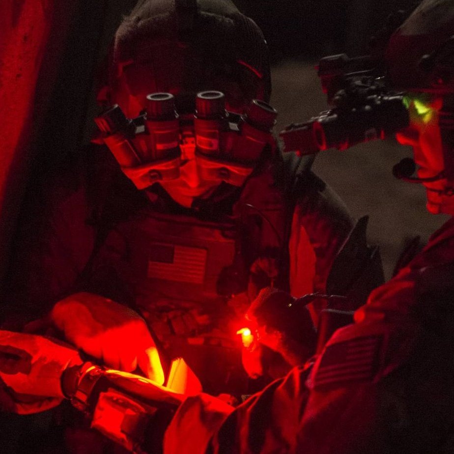 ᴅᴇᴡ tweet media