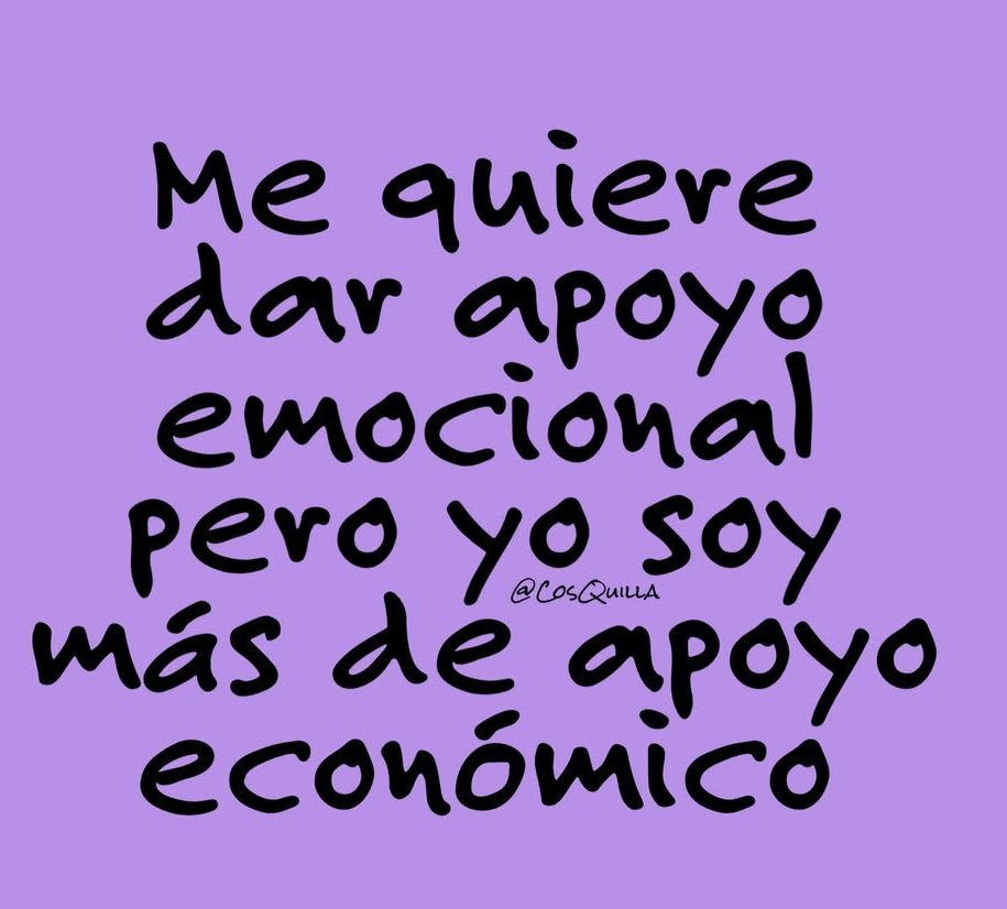 Yenni🦋 tweet media