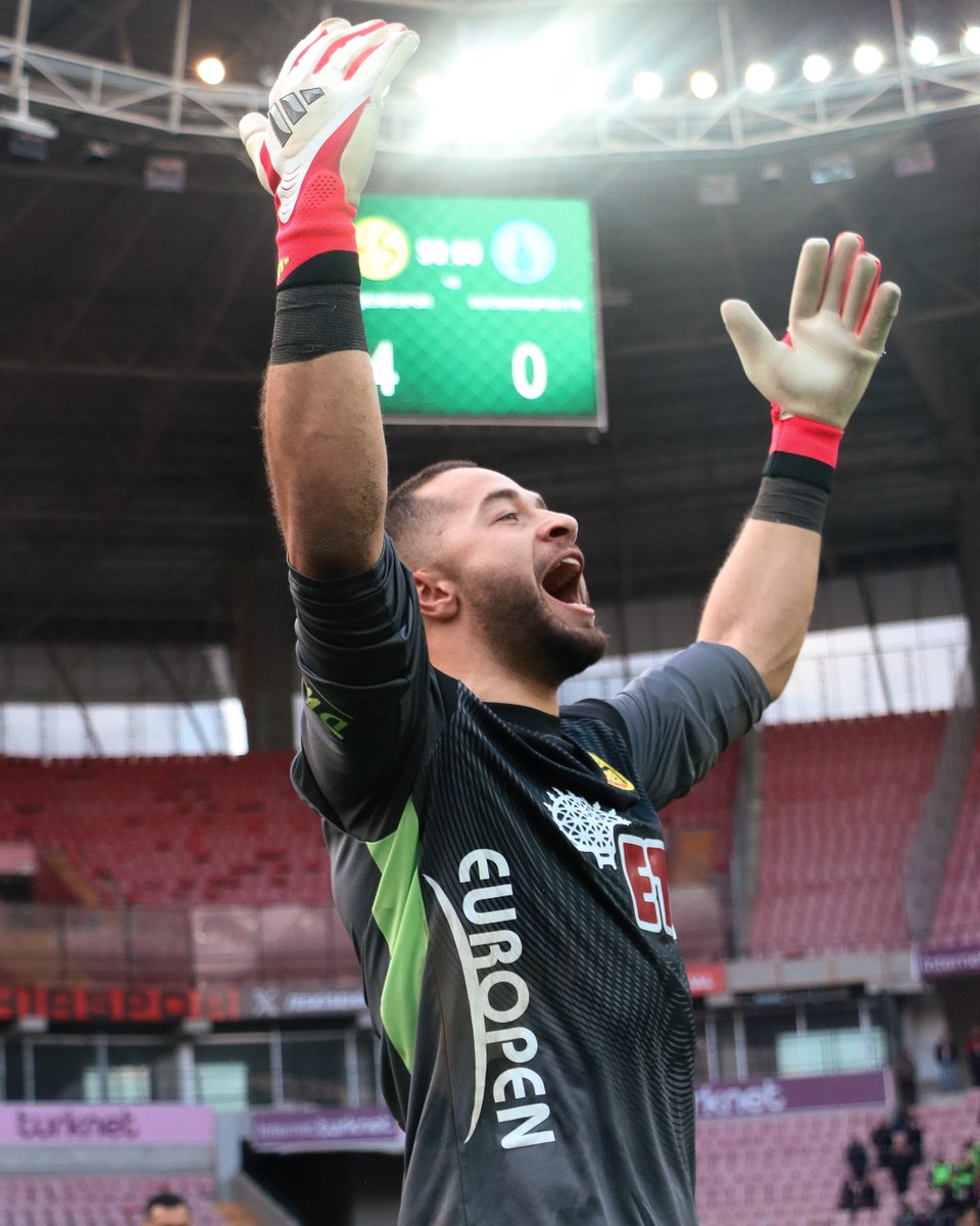 Eskişehirspor tweet media