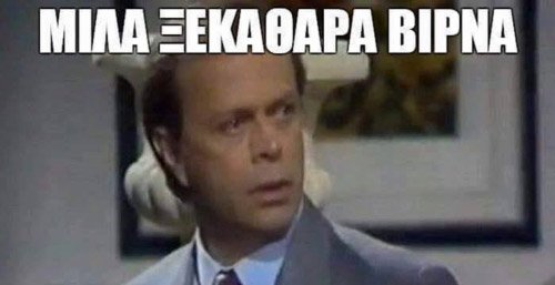 Travis Bickle tweet media