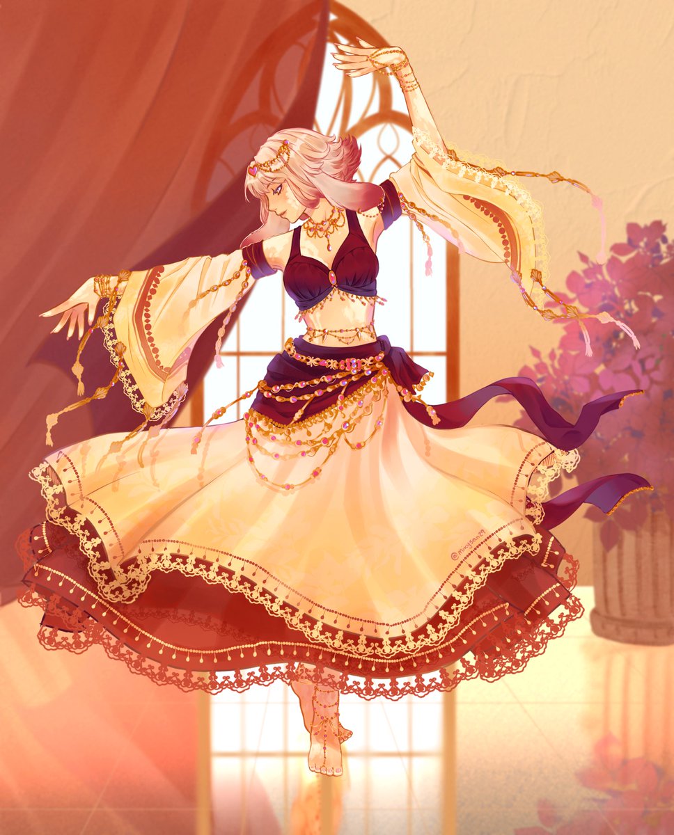 Addy ૮ ྀིᴗ͈ . ᴗ͈ ྀིა tweet media