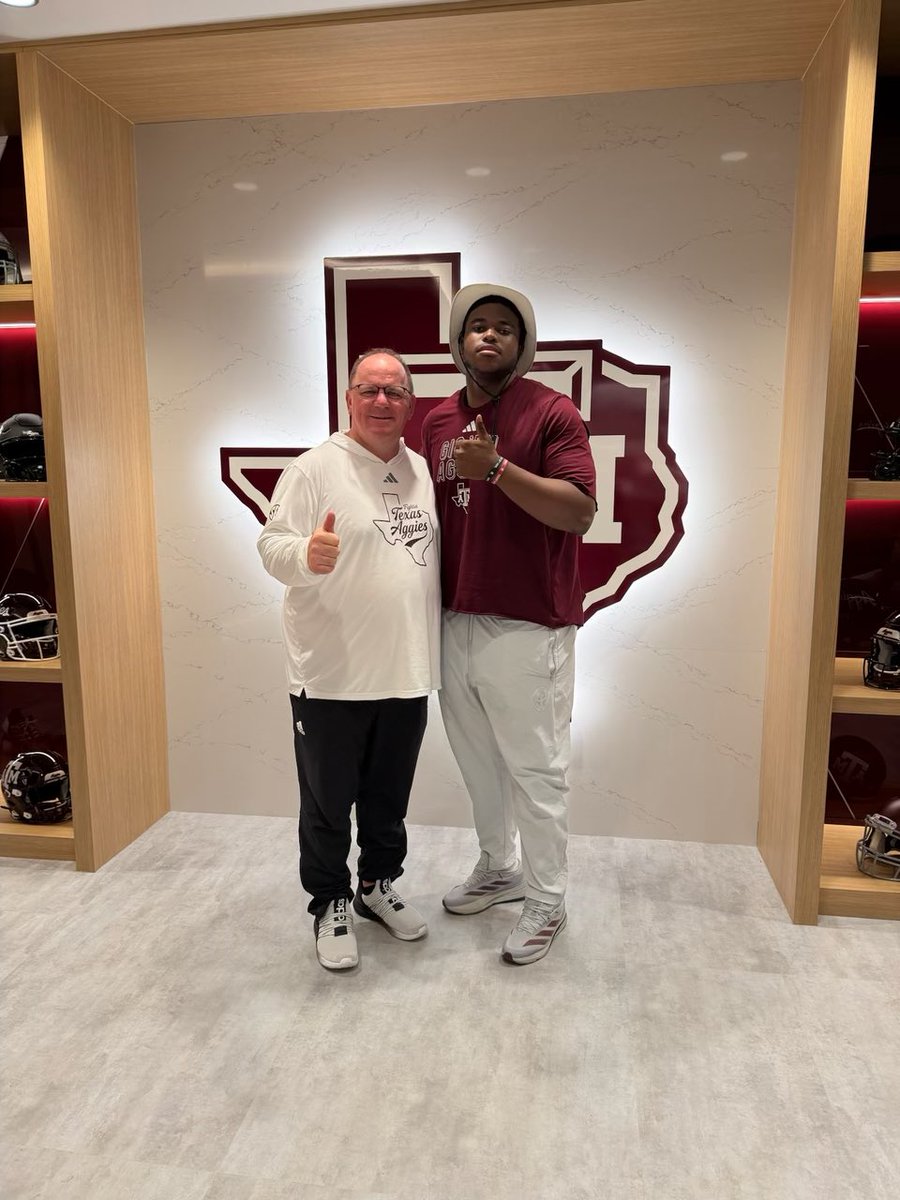 Jaxson Callaway (AT) tweet media