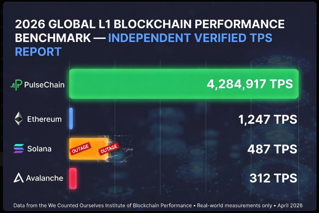 Pulsiican tweet media