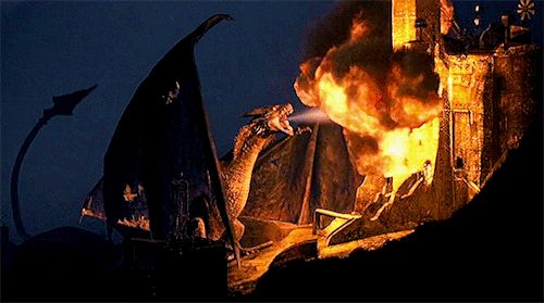 Вечерний Ургаш tweet media