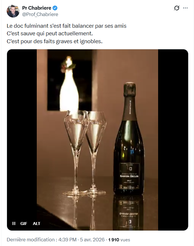 Fab Frank tweet media