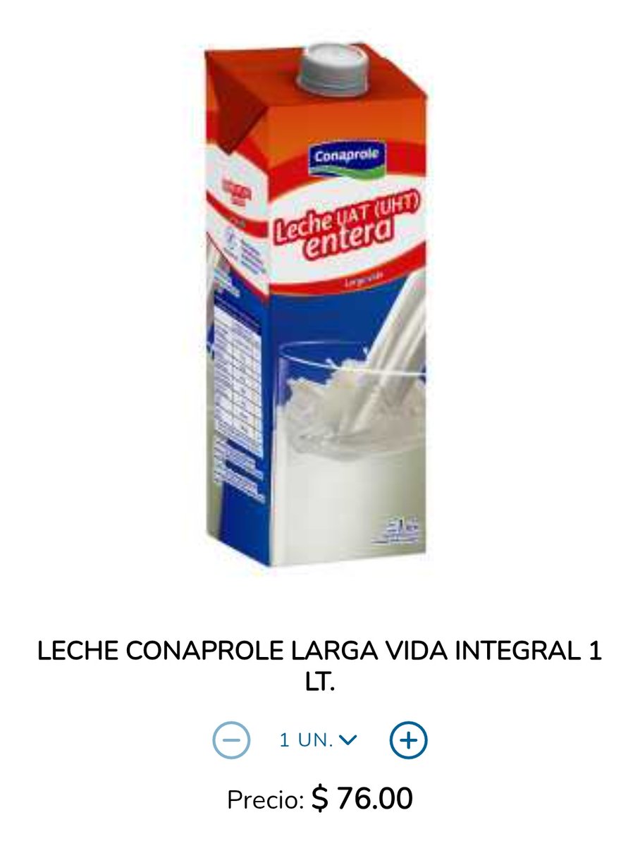 URUGUAYO 🇺🇾 tweet media