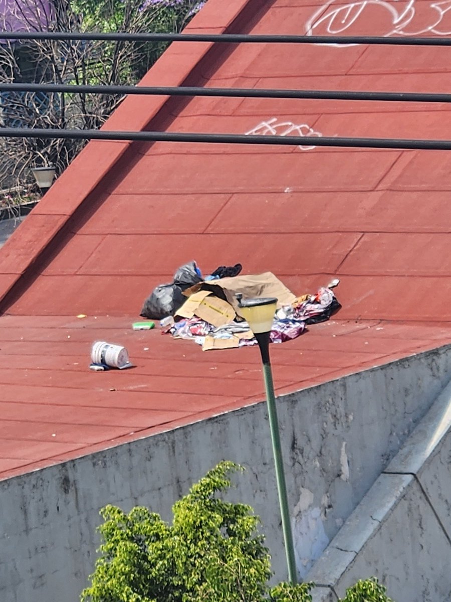 Fhernando Iván Gómez tweet media