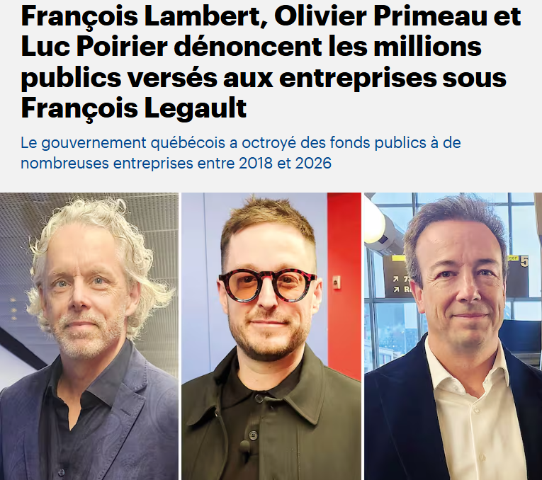 Marretoutcourt3 tweet media