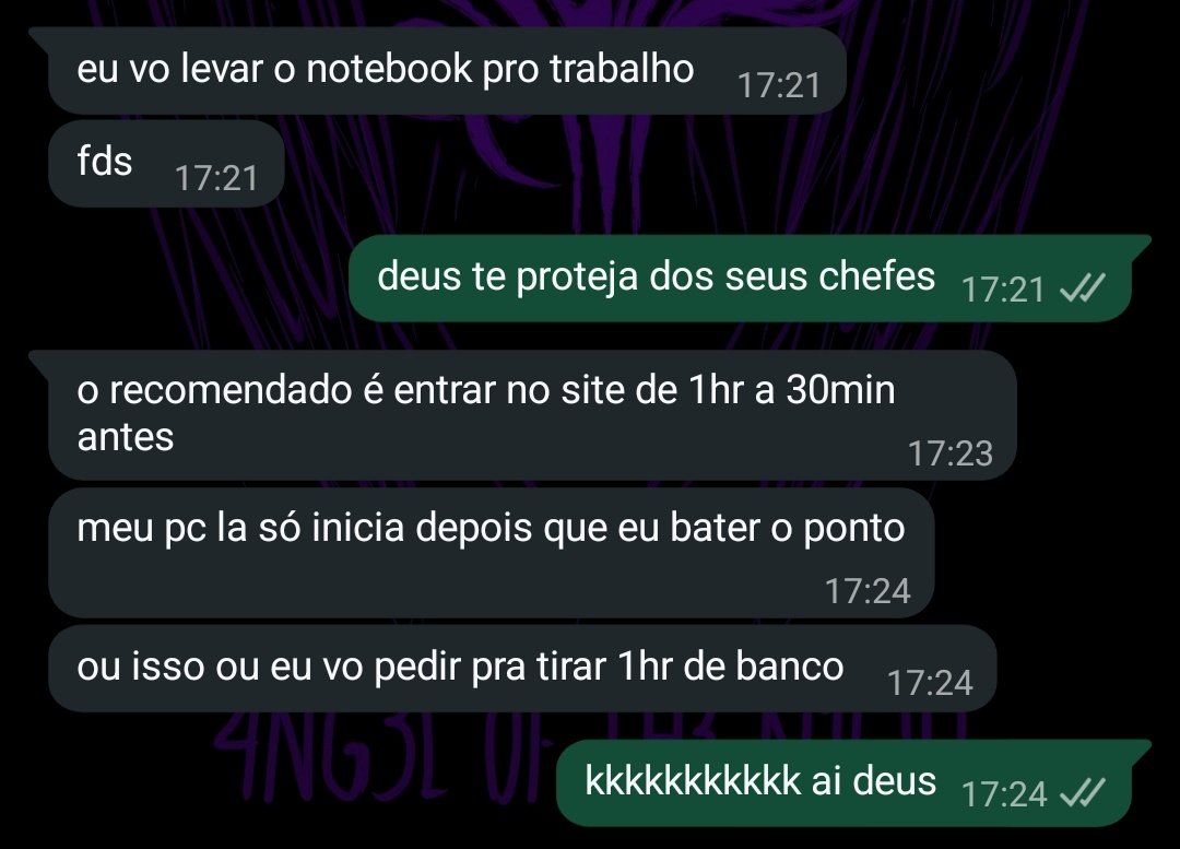 slaporra tweet media