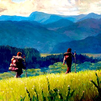 meta thomist 🇻🇦 tweet media