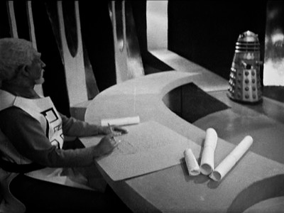 AnorakZone tweet media