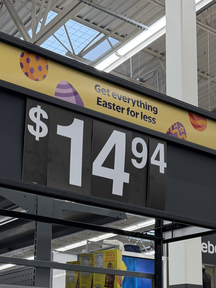 ape attack survivor tweet media