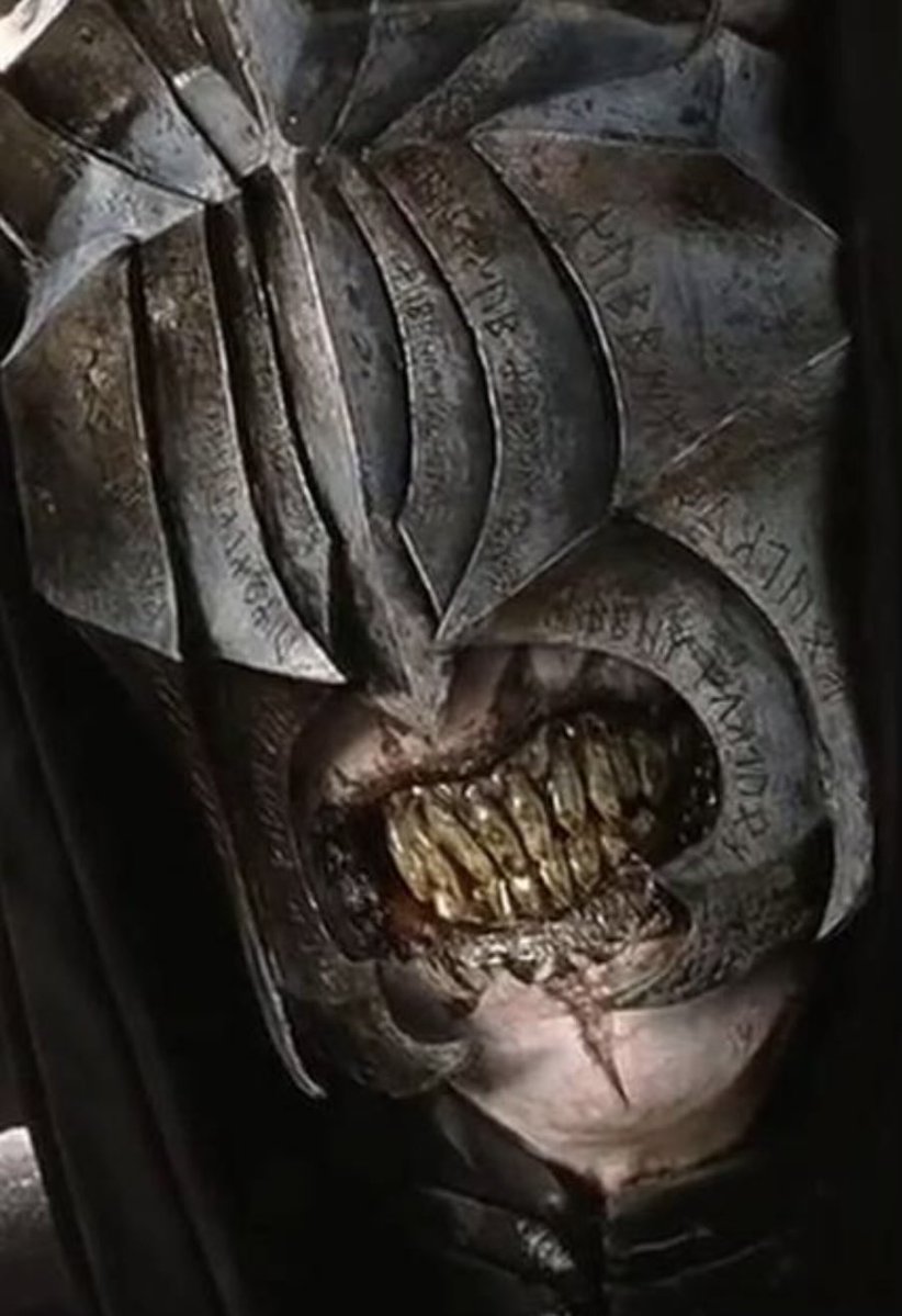 Almaisback 🇳🇵 tweet media