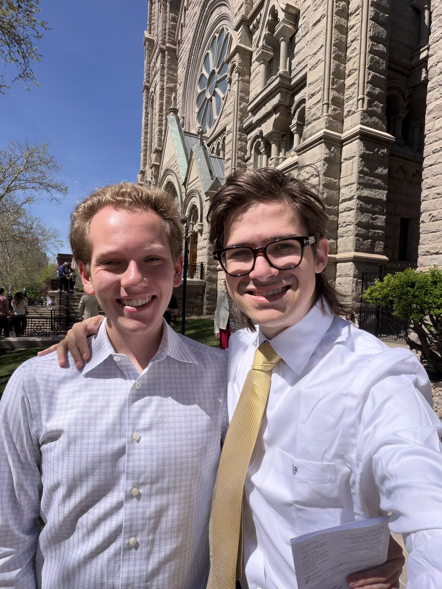 Chip Anderson Yelsma tweet media