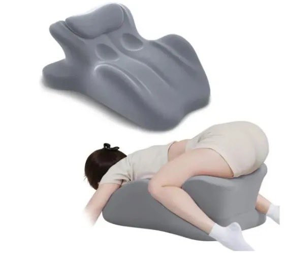 Zakary can think of a few things he can use this for 
<a href="/SleepyCatZawa/">Shouta Aizawa</a>