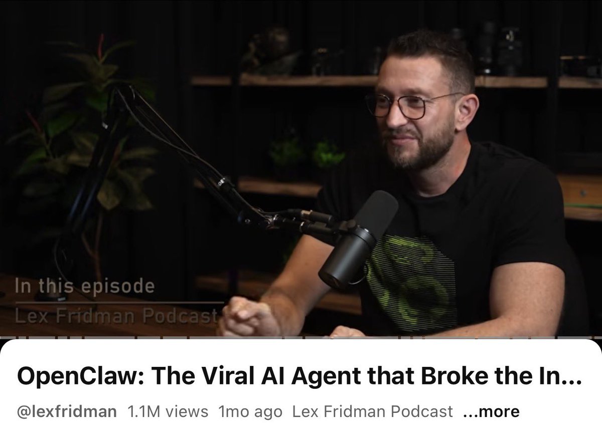 Garry Tan tweet media