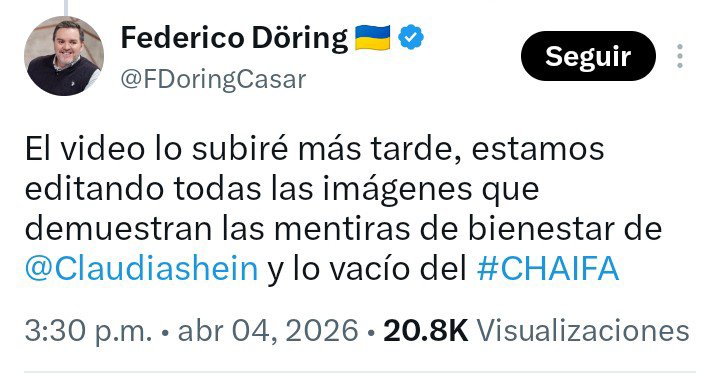 Freddy Oliviery tweet media