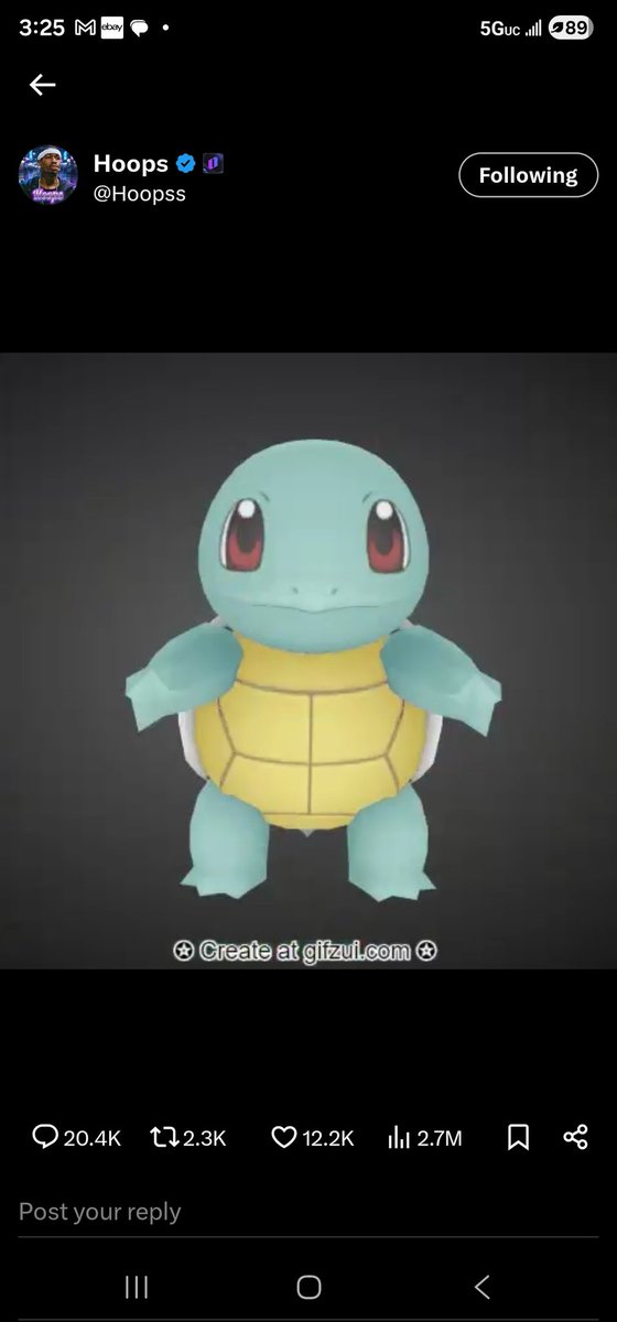 Ms_Afro_Disiac tweet media