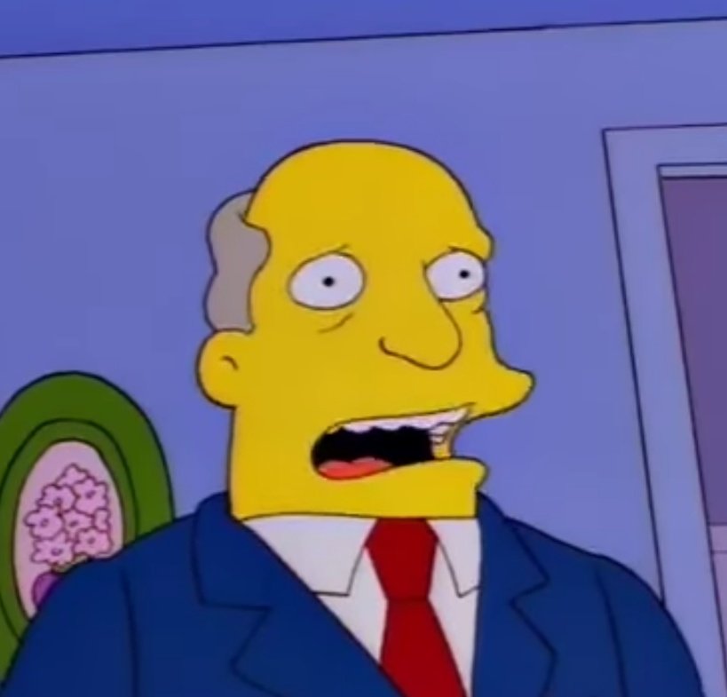 OyVeyGoyimKnow's tweet image. The Messiah resurrected?

Resurrected?!
On the third day?!
And is now seated at the right hand of the father?!
Just as he and the prophecy said?!

...Yes

May I praise him?

...Yes!